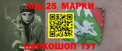 молекула духа Краснознаменск