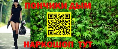 не бодяженный Кулебаки